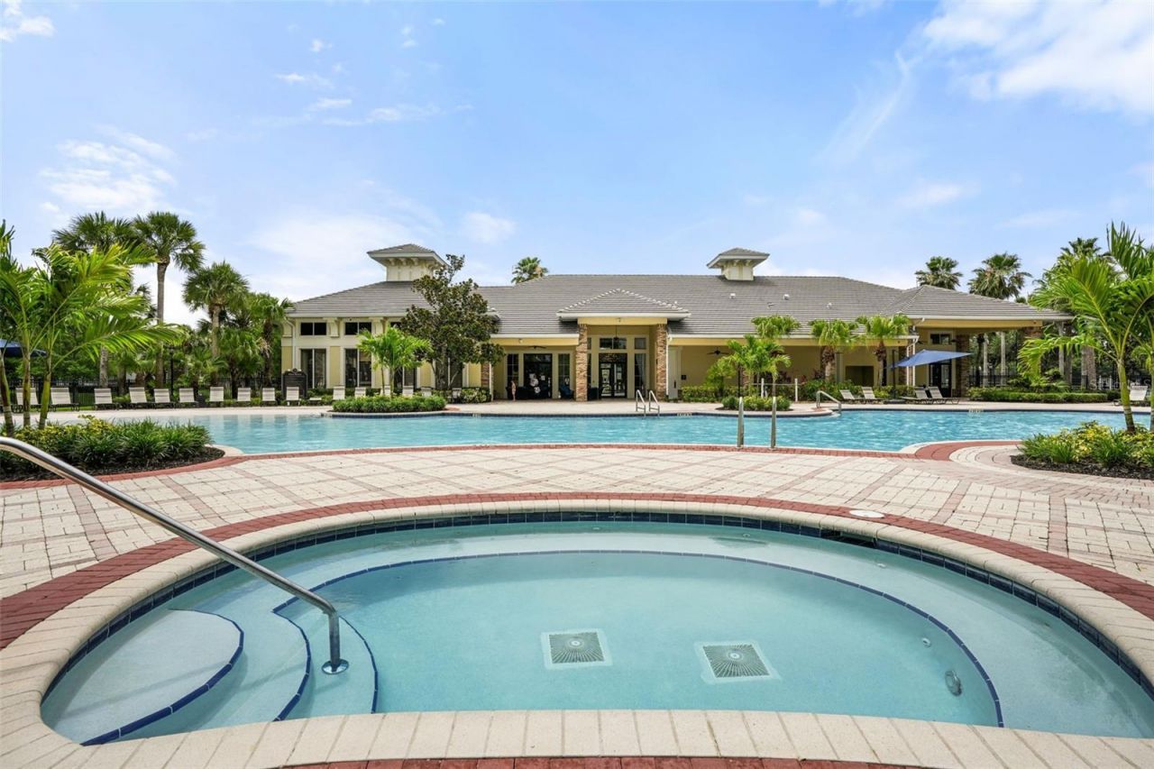 14432 Clarkson Drive, Orlando, FL 32828 Photo
