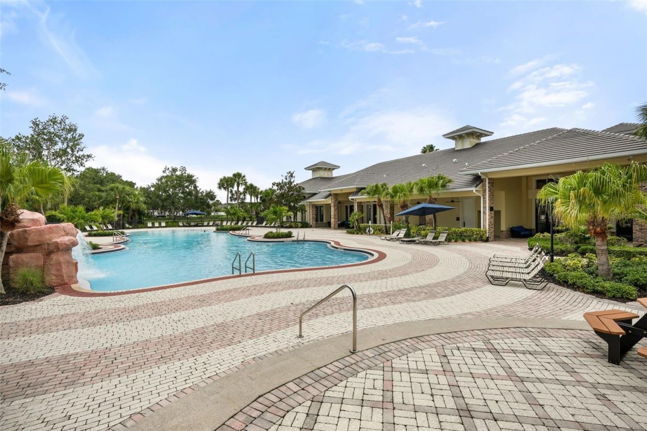 14432 Clarkson Drive, Orlando, FL 32828 Photo