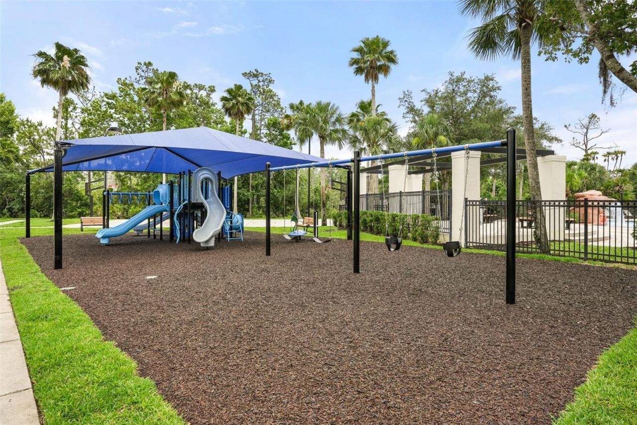 14432 Clarkson Drive, Orlando, FL 32828 Photo