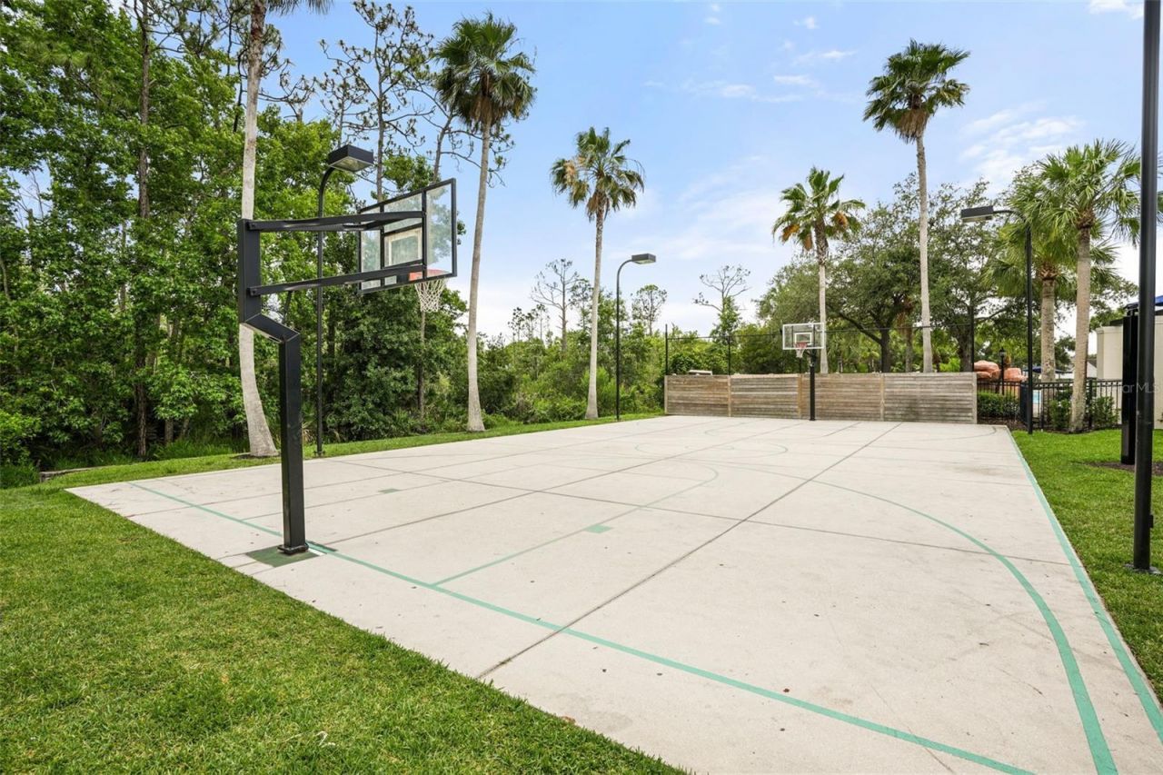 14432 Clarkson Drive, Orlando, FL 32828 Photo
