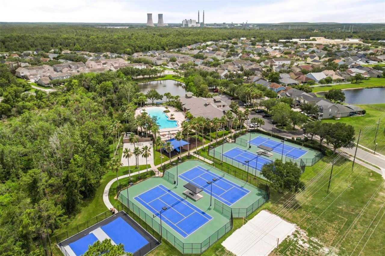 14432 Clarkson Drive, Orlando, FL 32828 Photo