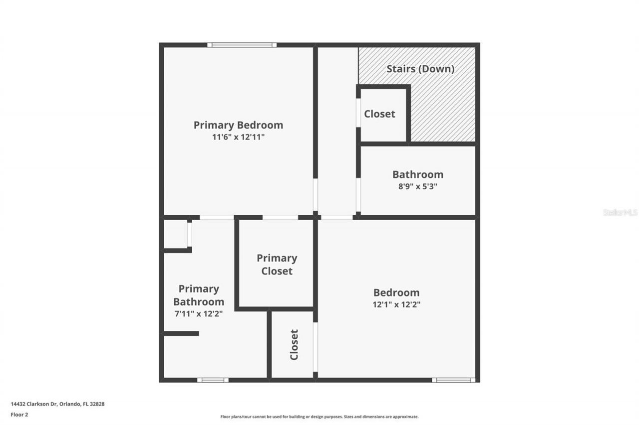 14432 Clarkson Drive, Orlando, FL 32828 Photo