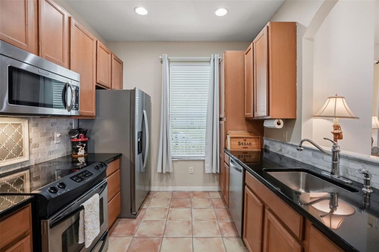 14432 Clarkson Drive, Orlando, FL 32828 Photo