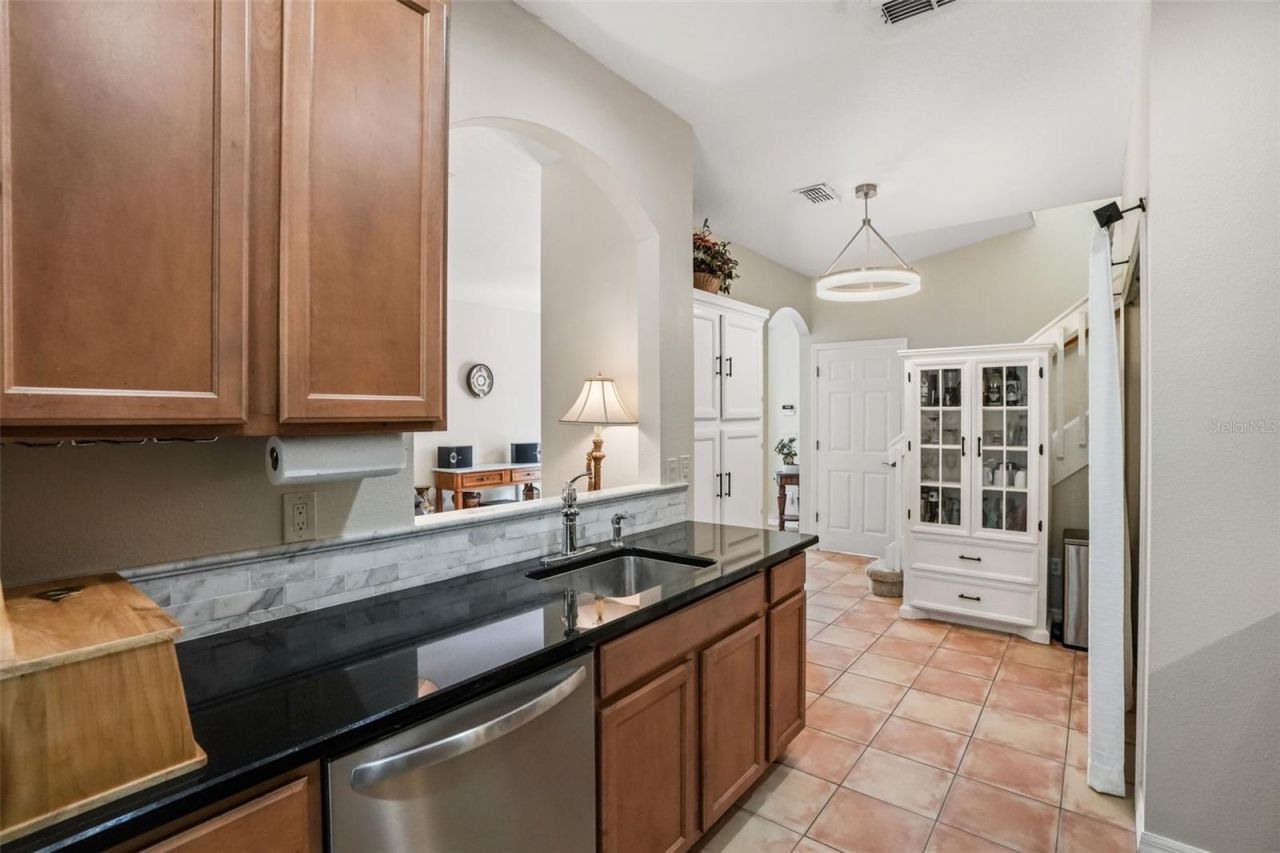 14432 Clarkson Drive, Orlando, FL 32828 Photo