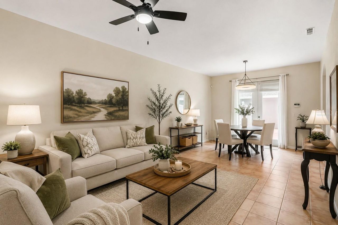 14432 Clarkson Drive, Orlando, FL 32828 Photo