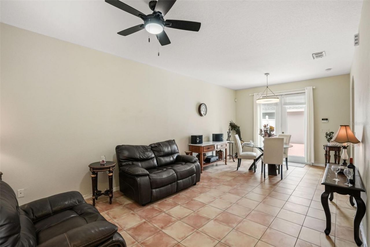 14432 Clarkson Drive, Orlando, FL 32828 Photo