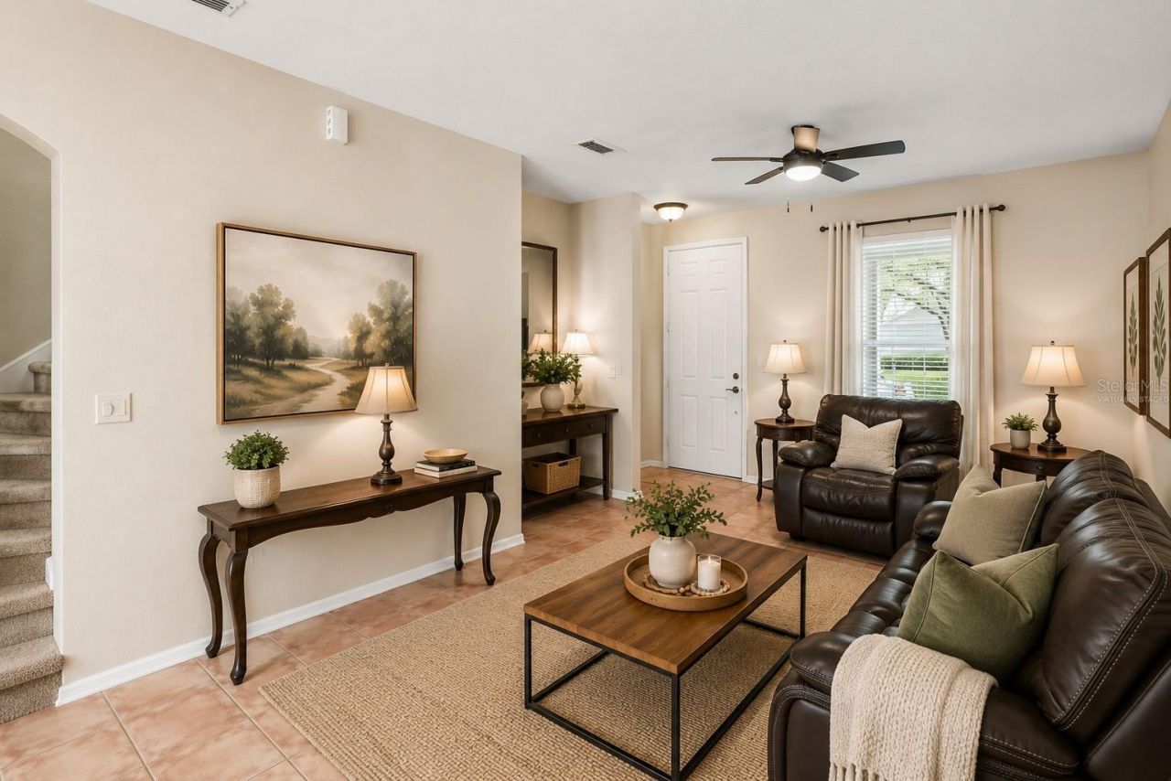14432 Clarkson Drive, Orlando, FL 32828 Photo