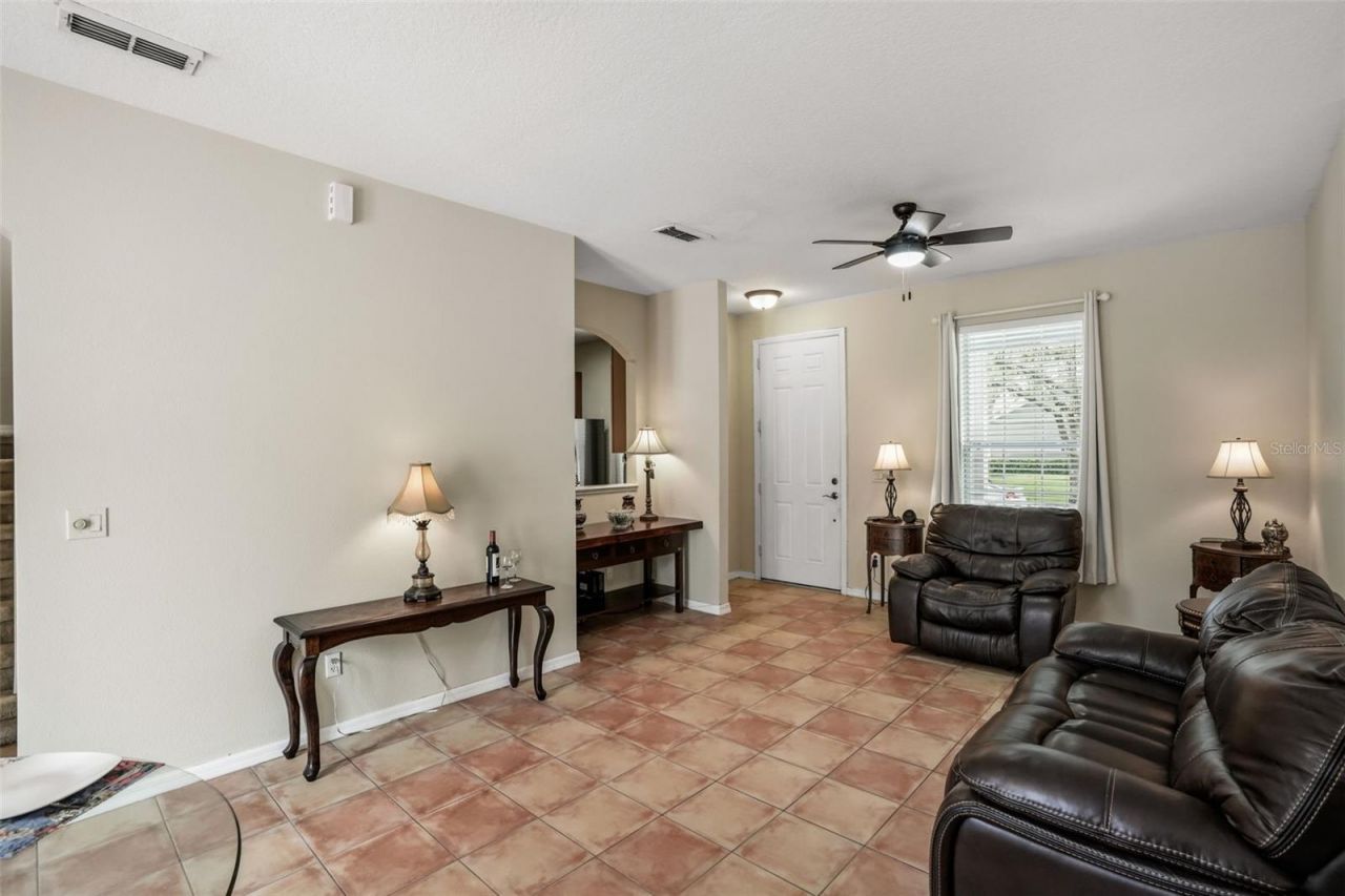 14432 Clarkson Drive, Orlando, FL 32828 Photo