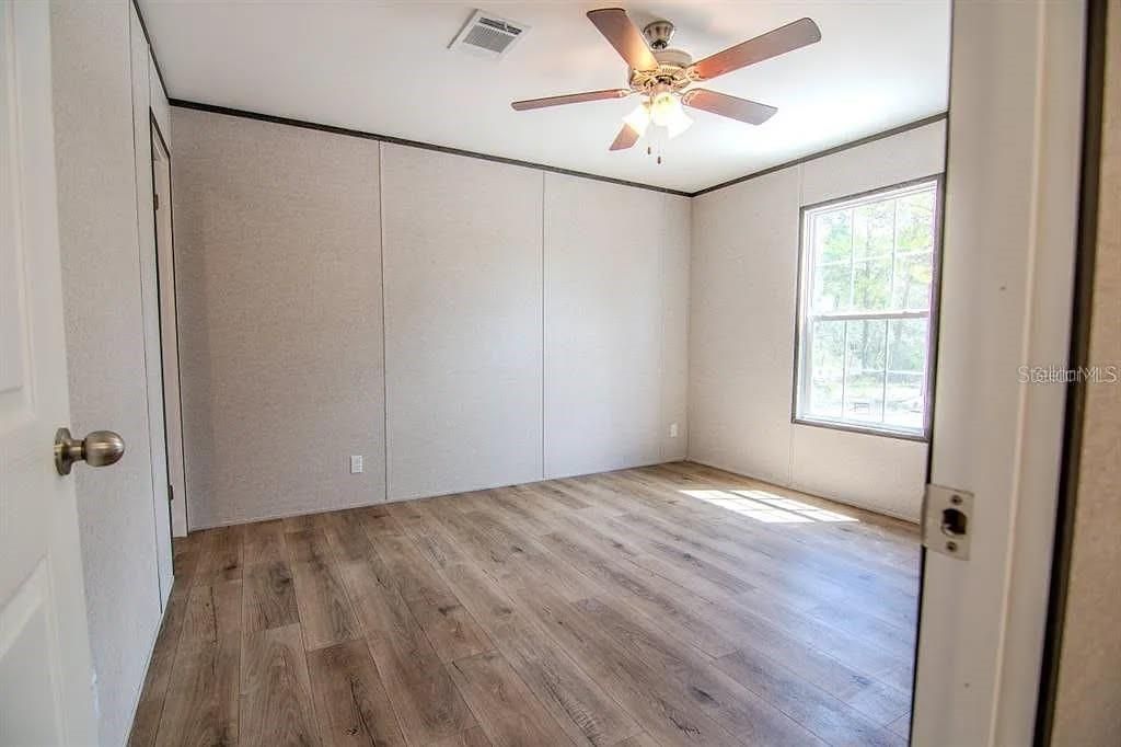 19732 NW 280th Street, Okeechobee, FL 34972 Photo