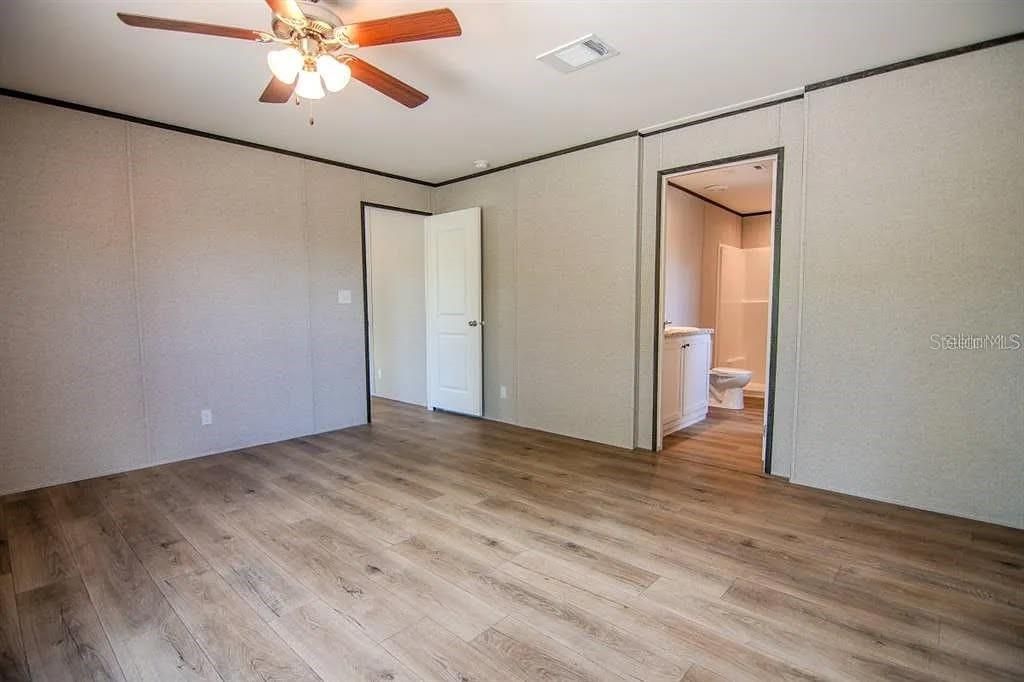 19732 NW 280th Street, Okeechobee, FL 34972 Photo