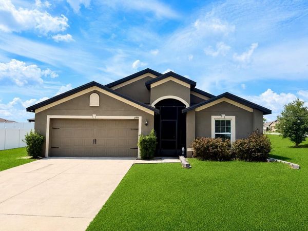 11991 CALLICARPA LANE, LEESBURG, FL 34788