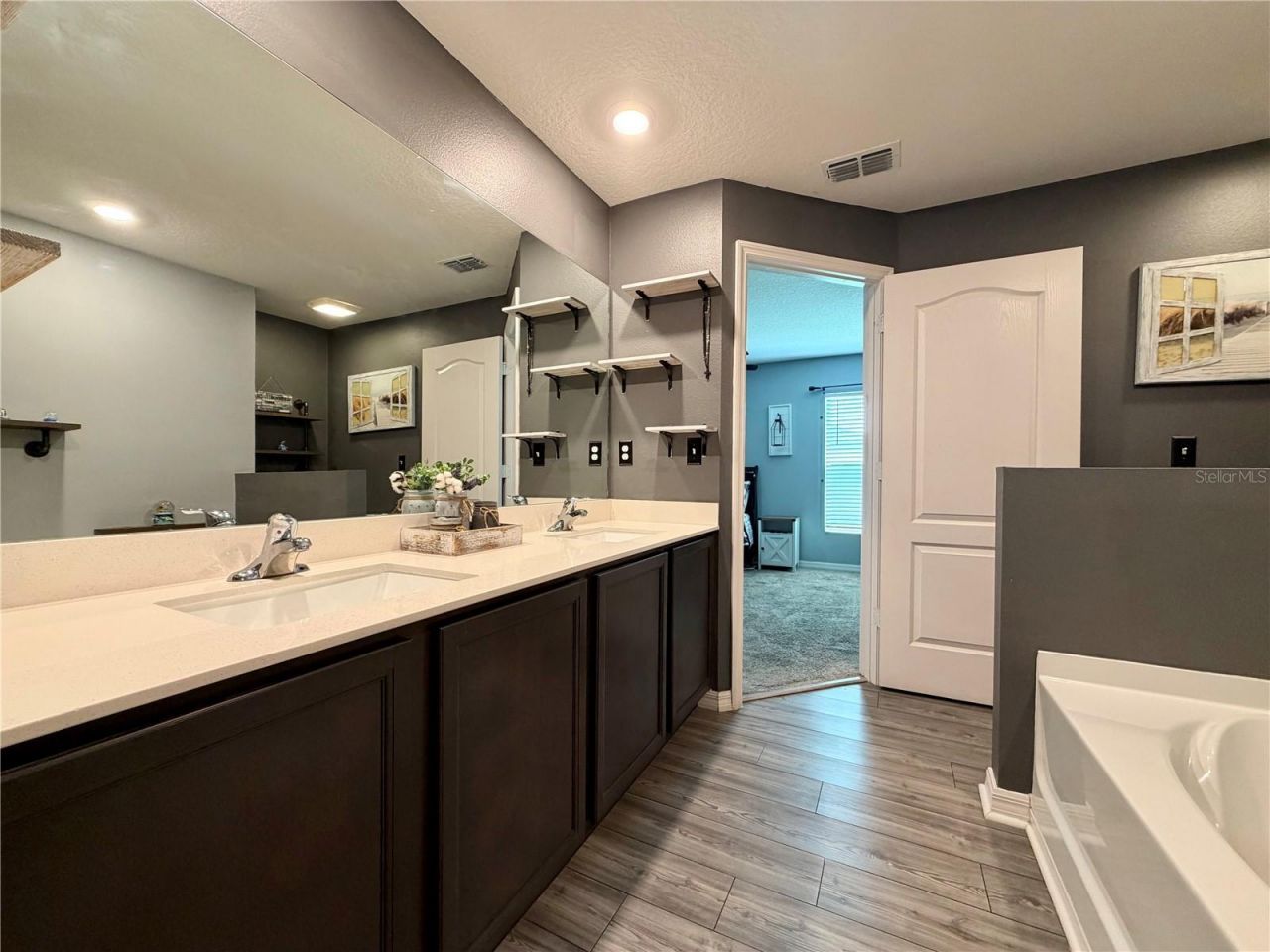 11991 Callicarpa Lane, Leesburg, FL 34788 Photo