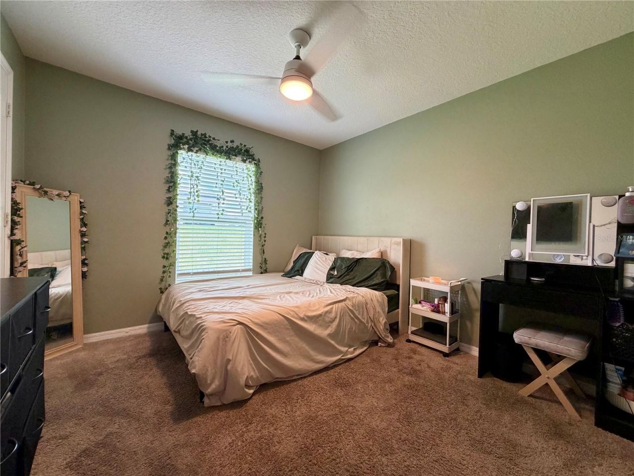 11991 Callicarpa Lane , Leesburg, FL 34788 Photo