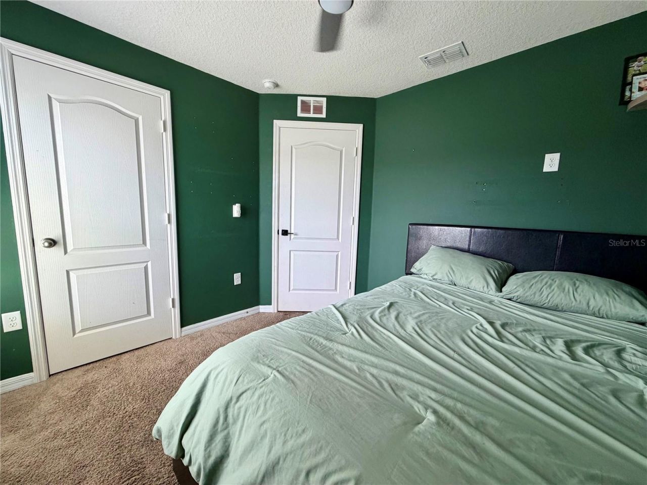 11991 Callicarpa Lane, Leesburg, FL 34788 Photo