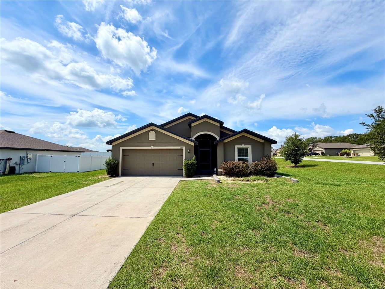 11991 Callicarpa Lane, Leesburg, FL 34788 Photo