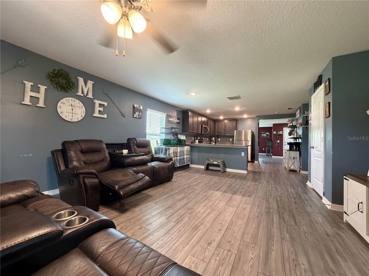 11991 Callicarpa Lane , Leesburg, FL 34788 Photo