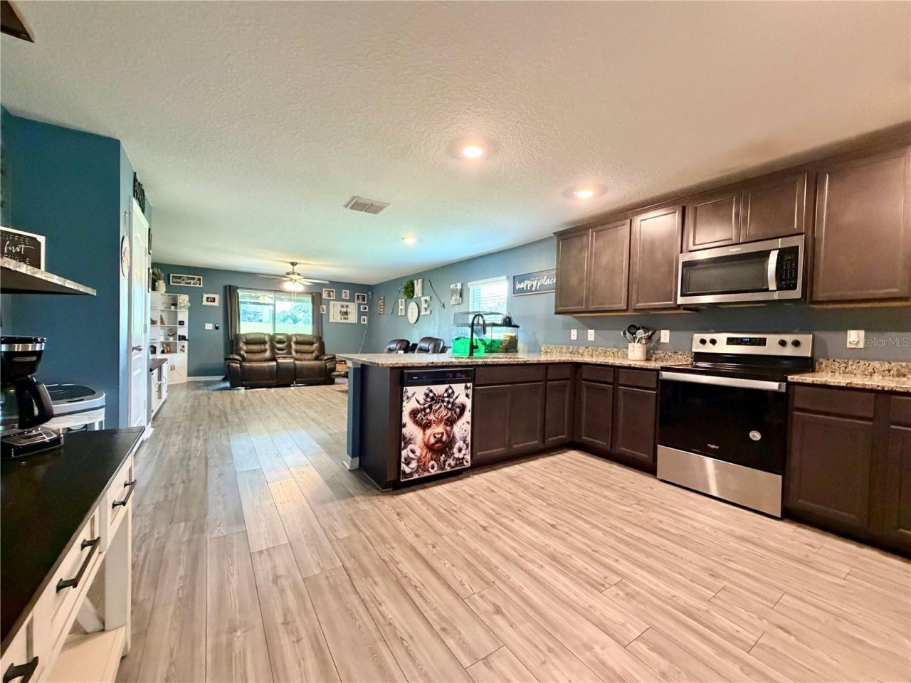 11991 Callicarpa Lane , Leesburg, FL 34788 Photo