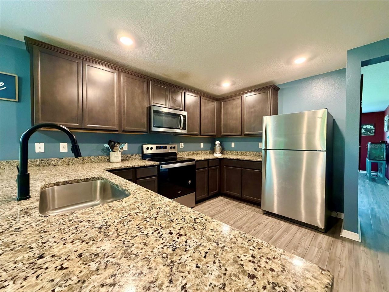 11991 Callicarpa Lane, Leesburg, FL 34788 Photo