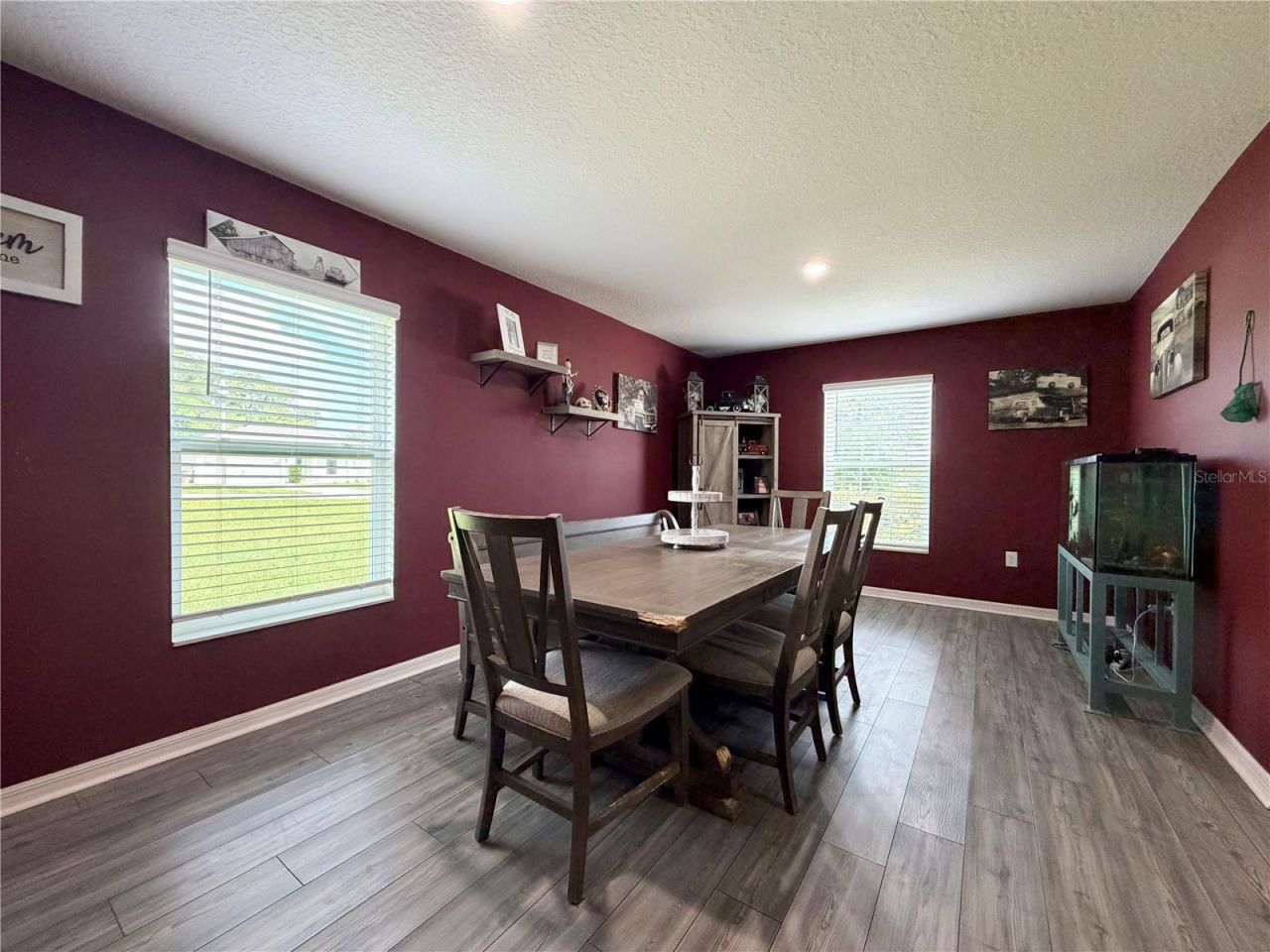 11991 Callicarpa Lane , Leesburg, FL 34788 Photo
