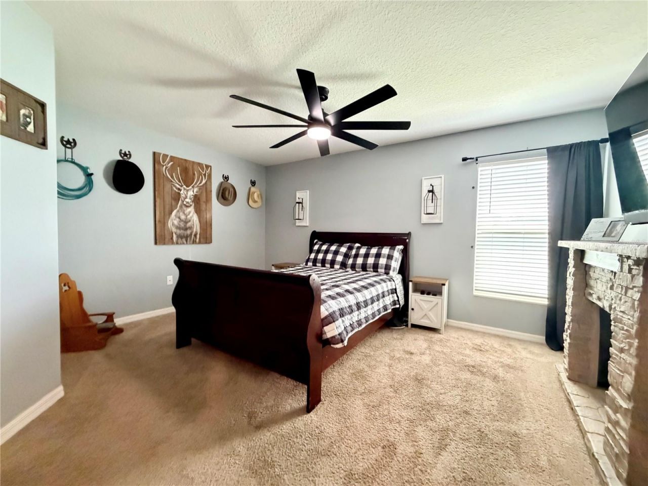 11991 Callicarpa Lane , Leesburg, FL 34788 Photo