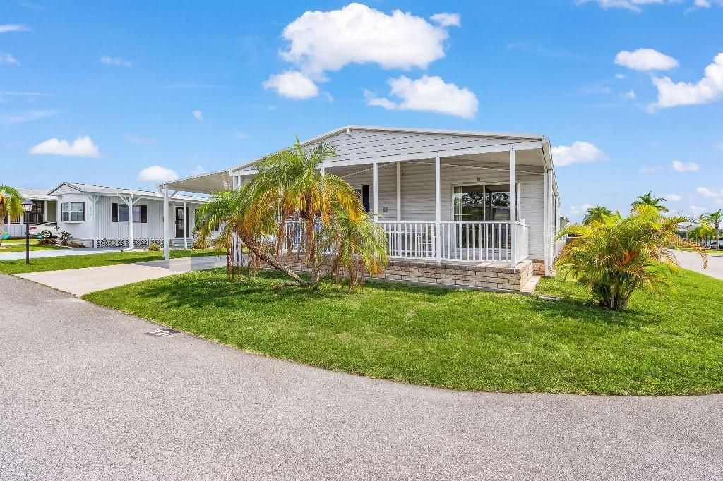 251 Ibis , Punta Gorda, FL 33950 Main Photo