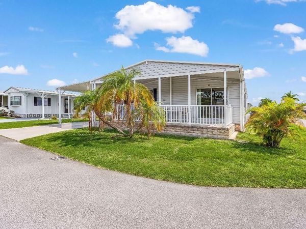 251 IBIS , PUNTA GORDA, FL 33950