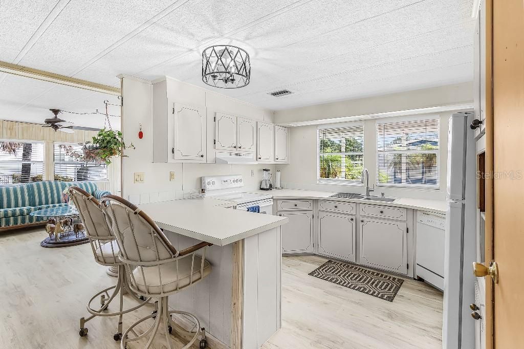 251 Ibis , Punta Gorda, FL 33950 Photo