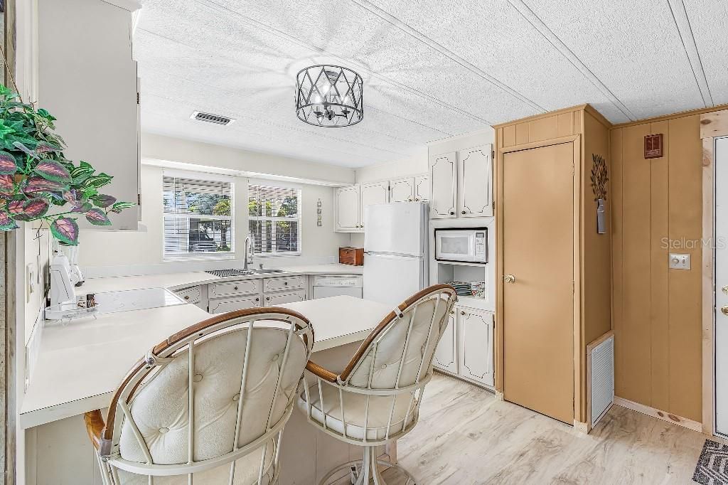 251 Ibis , Punta Gorda, FL 33950 Photo