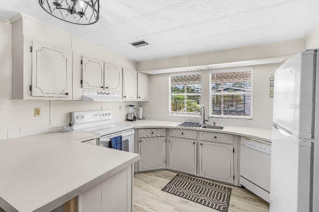 251 Ibis , Punta Gorda, FL 33950 Photo