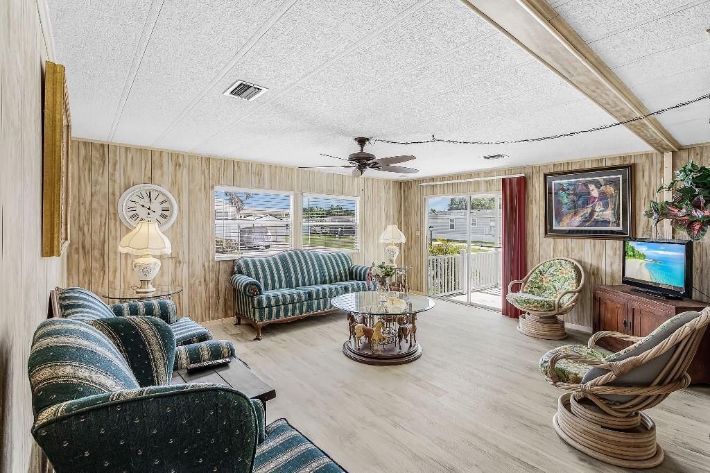 251 Ibis , Punta Gorda, FL 33950 Photo