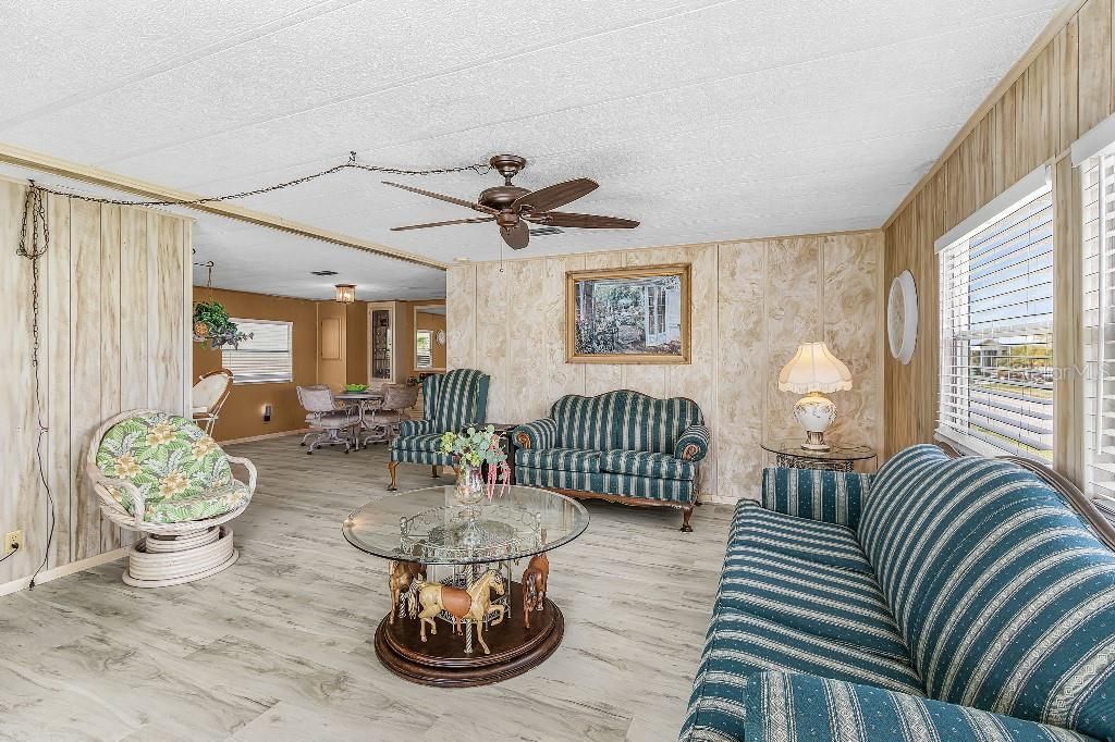 251 Ibis , Punta Gorda, FL 33950 Photo