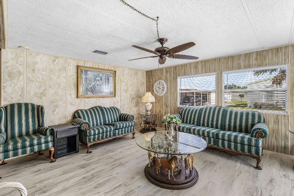 251 Ibis , Punta Gorda, FL 33950 Photo