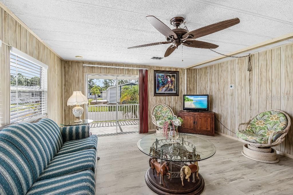 251 Ibis , Punta Gorda, FL 33950 Photo
