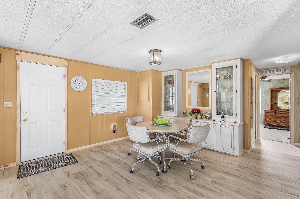 251 Ibis , Punta Gorda, FL 33950 Photo
