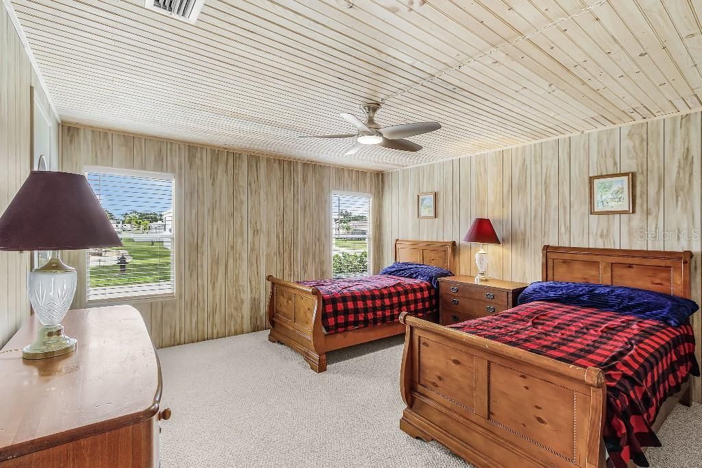 251 Ibis , Punta Gorda, FL 33950 Photo