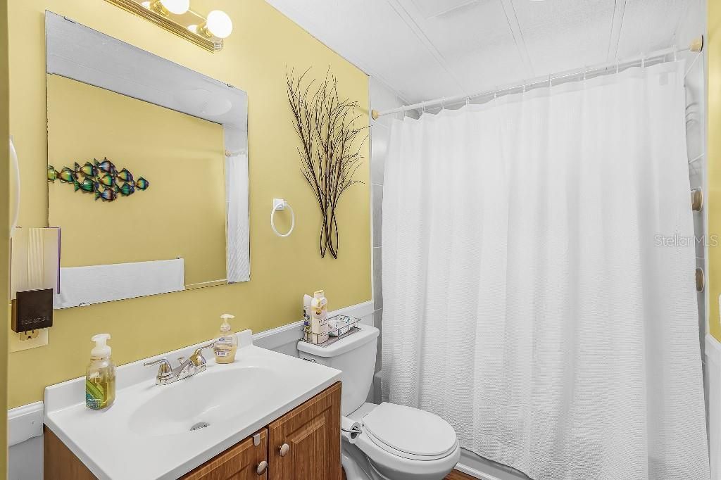 251 Ibis , Punta Gorda, FL 33950 Photo