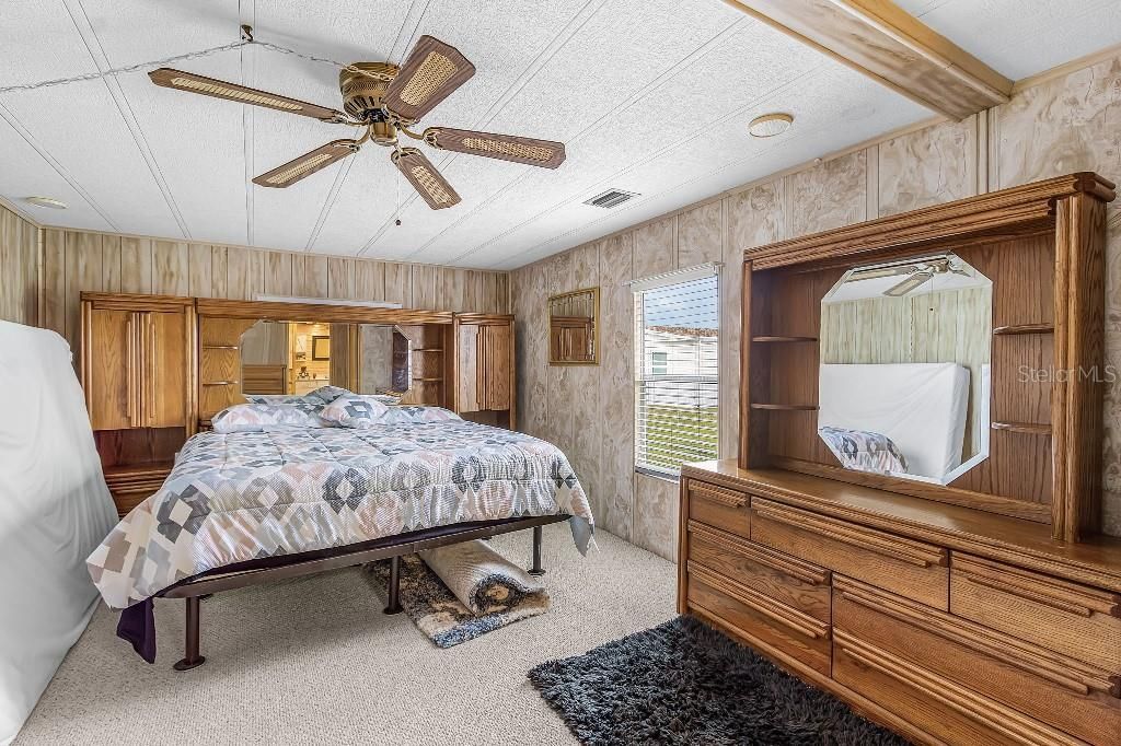 251 Ibis , Punta Gorda, FL 33950 Photo