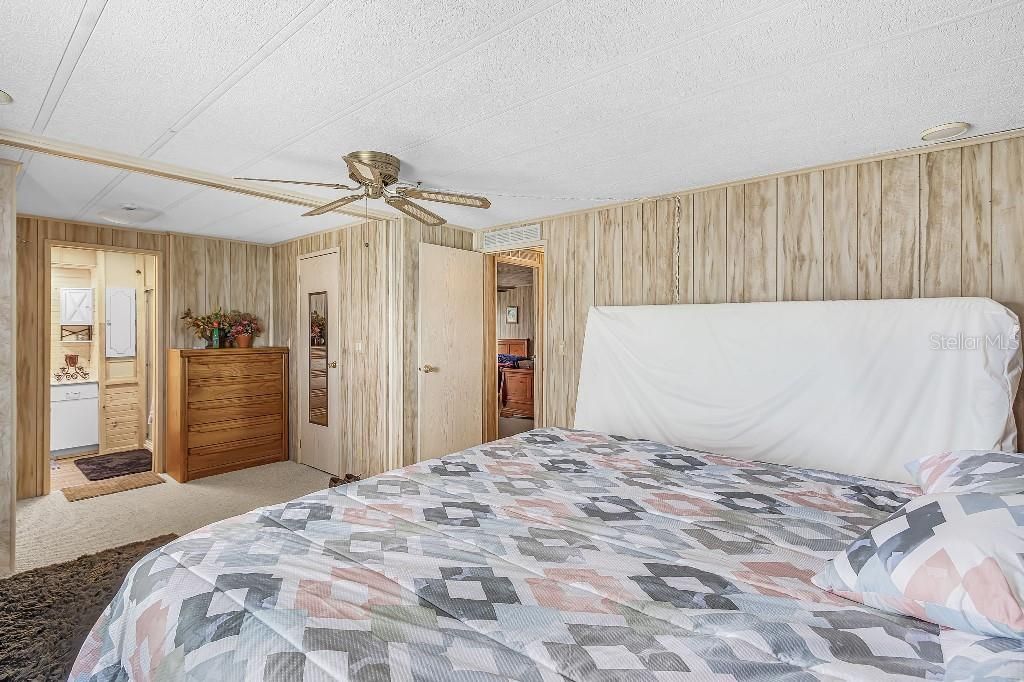 251 Ibis , Punta Gorda, FL 33950 Photo