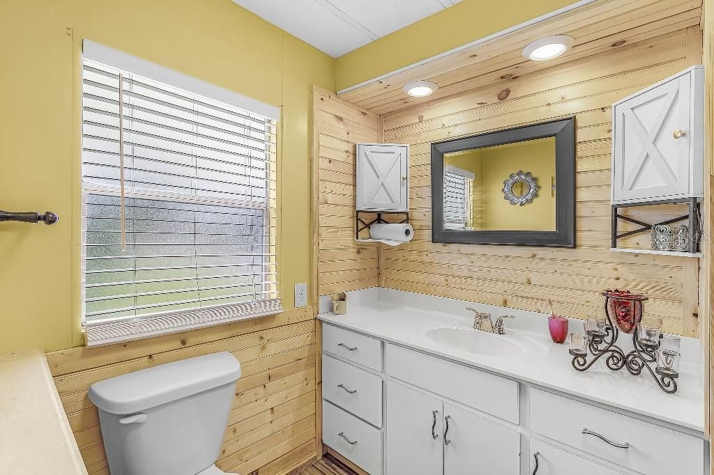 251 Ibis , Punta Gorda, FL 33950 Photo
