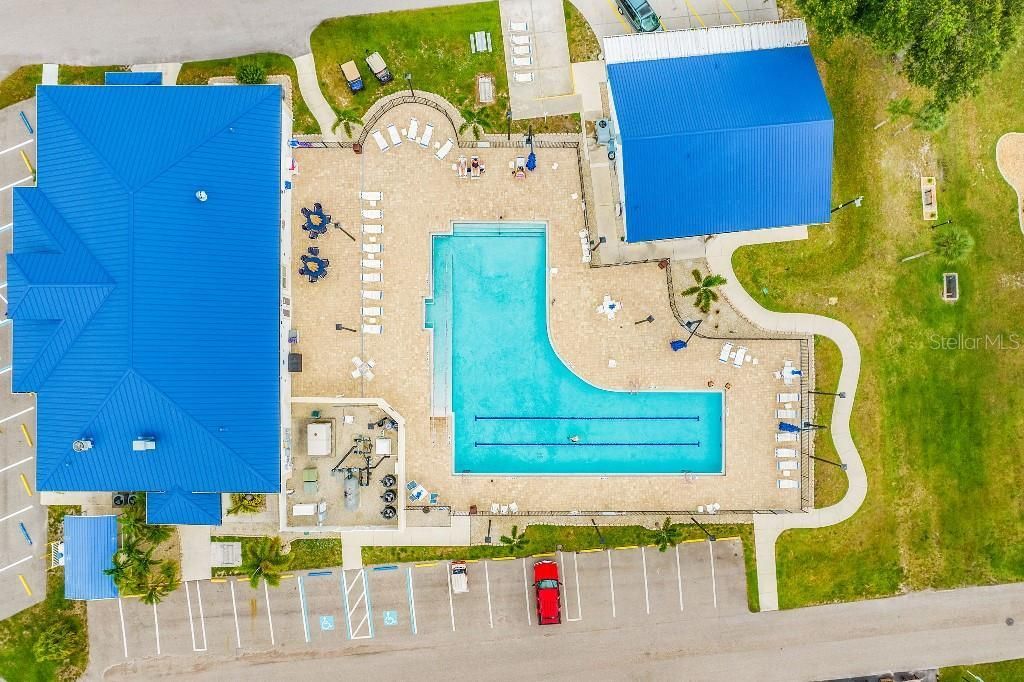 251 Ibis , Punta Gorda, FL 33950 Photo