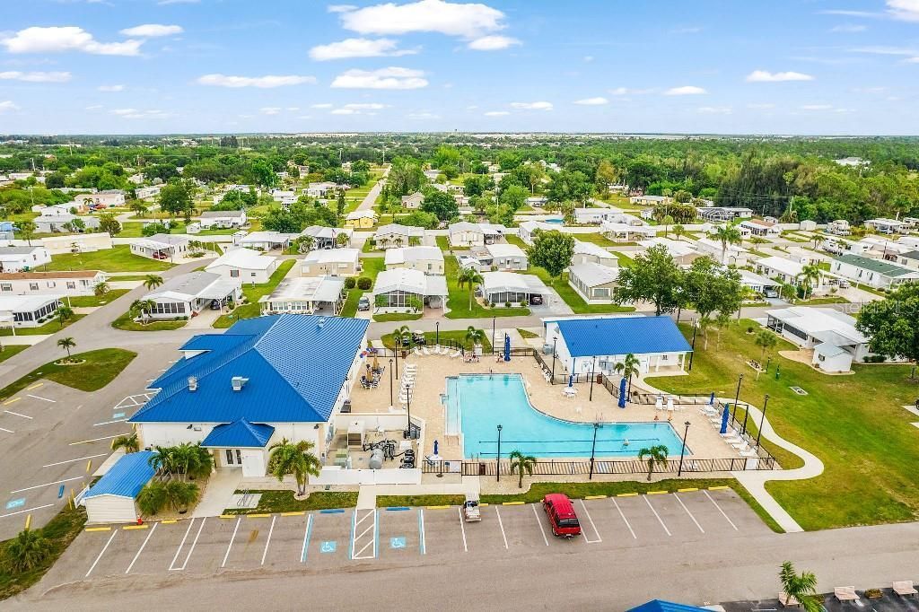 251 Ibis , Punta Gorda, FL 33950 Photo