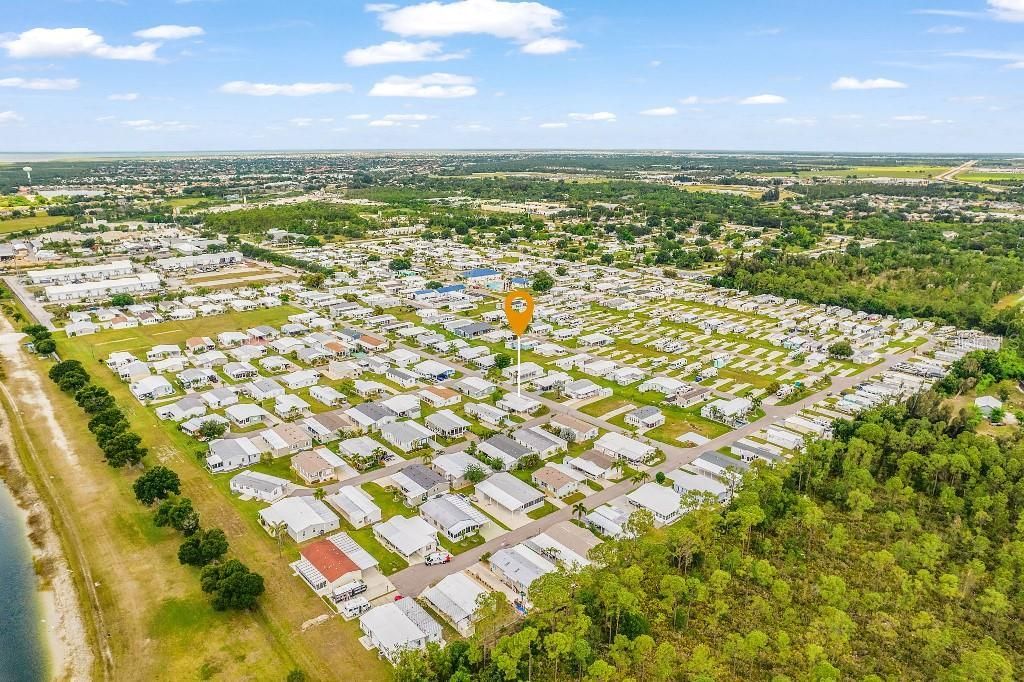 251 Ibis , Punta Gorda, FL 33950 Photo