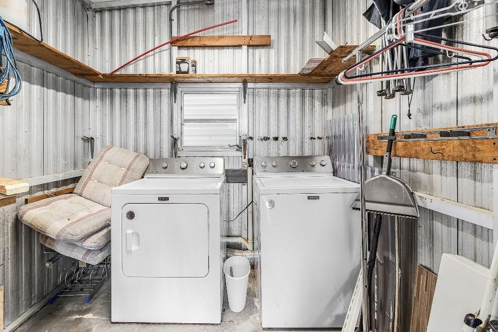 251 Ibis , Punta Gorda, FL 33950 Photo