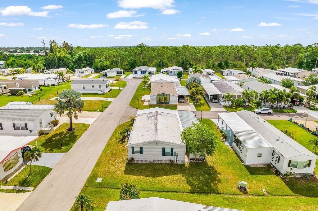 251 Ibis , Punta Gorda, FL 33950 Photo
