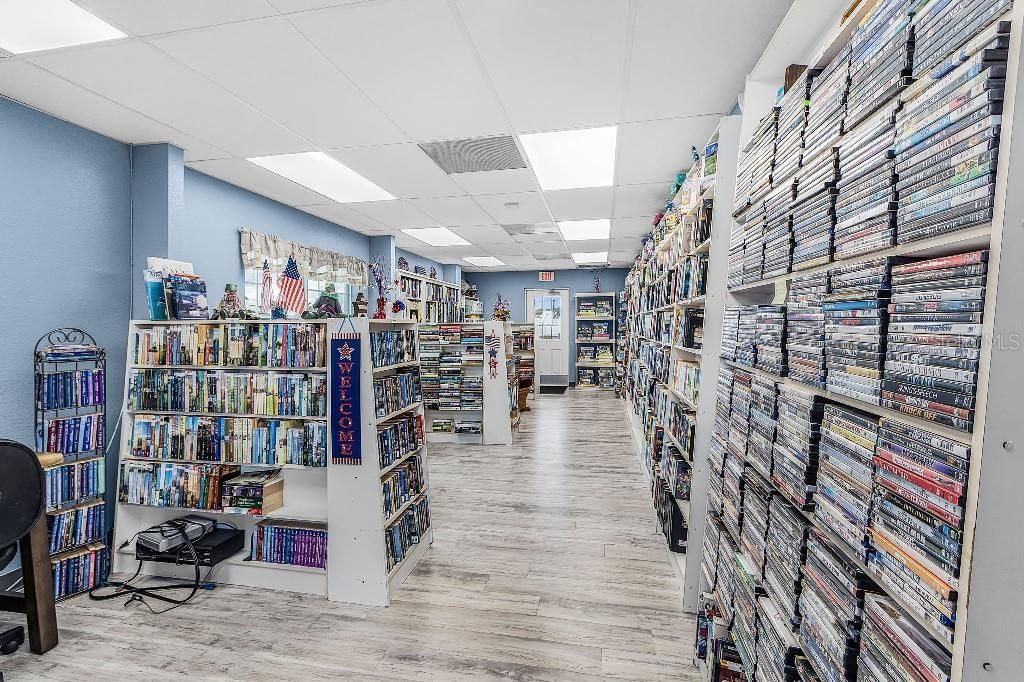 251 Ibis , Punta Gorda, FL 33950 Photo