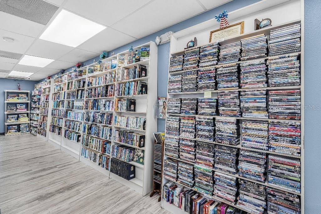 251 Ibis , Punta Gorda, FL 33950 Photo
