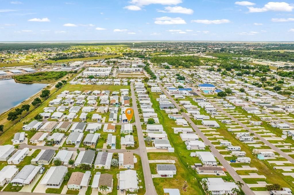 251 Ibis , Punta Gorda, FL 33950 Photo