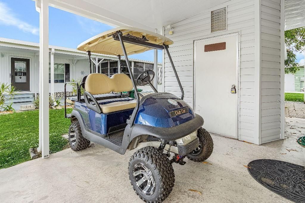251 Ibis , Punta Gorda, FL 33950 Photo