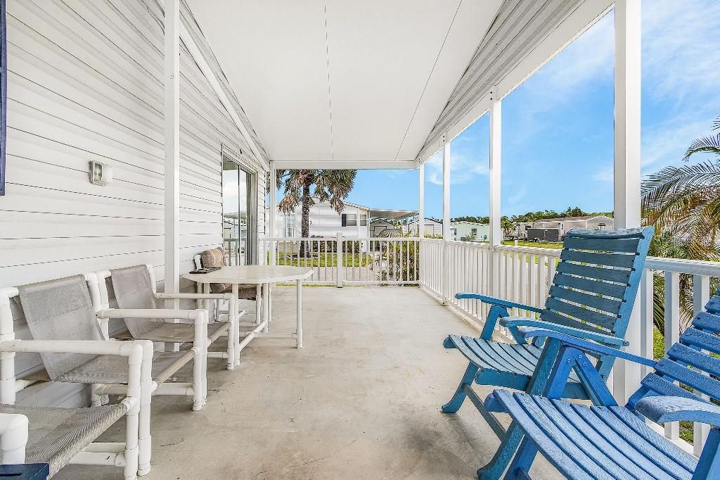 251 Ibis , Punta Gorda, FL 33950 Photo