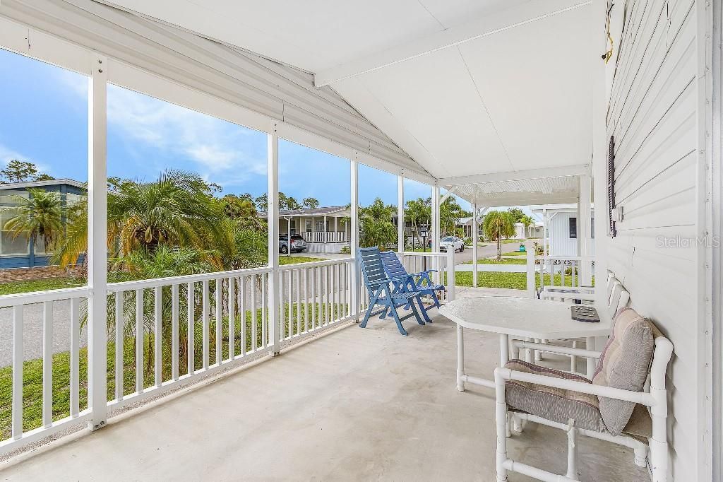 251 Ibis , Punta Gorda, FL 33950 Photo